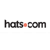 Hat.com
